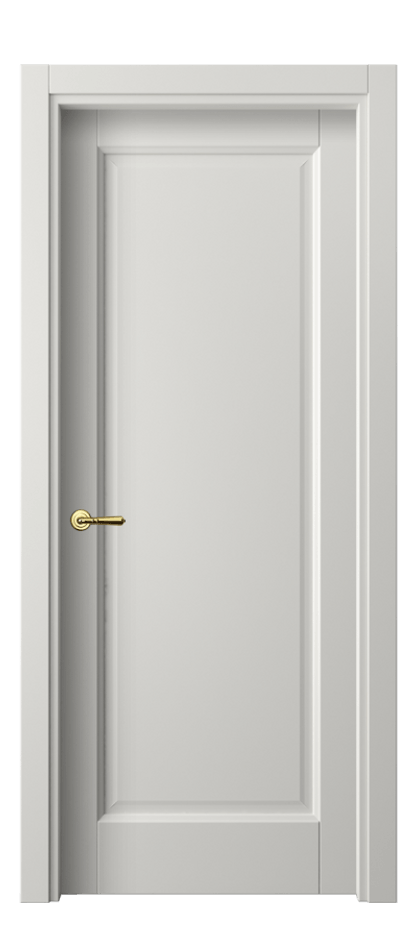Дверь межкомнатная Galant 1401 Матовый серый  Гладкий наличник МСР Цена 287660 ₸ Наличники уже входят в базовый комплект. Фабрика дверей Волховец 8 (800) 551 43 19 Межкомнатная дверь Galant 1401 Матовый серый  Цена 287660 ₸ | Volhovec