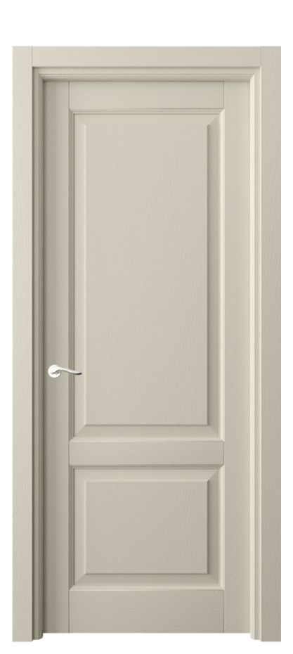 Межкомнатная дверь Лигнум 0741 Дуб бежево-серый  Цена 1072000 ₸ | Volhovec