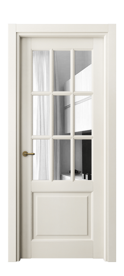 Дверь межкомнатная Toscana Grigliato 6312 Бук венециана Двустороннее зеркало, триплекс, 6 мм Гладкий наличник БВЦ Цена 799960 ₸ Наличники уже входят в базовый комплект. Фабрика дверей Волховец 8 (800) 551 43 19 Межкомнатная дверь Toscana Grigliato 6312 Бук венециана Двустороннее зеркало, триплекс, 6 мм Цена 799960 ₸ | Volhovec