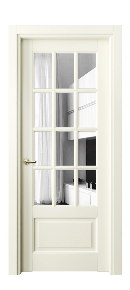 Дверь межкомнатная Toscana Grigliato 6313 Бук молочно-белый Двустороннее зеркало, триплекс, 6 мм Гладкий наличник БМБ Цена 690140 ₸ Наличники уже входят в базовый комплект. Фабрика дверей Волховец 8 (800) 551 43 19 Межкомнатная дверь Toscana Grigliato 6313 Бук молочно-белый Двустороннее зеркало, триплекс, 6 мм Цена 690140 ₸ | Volhovec
