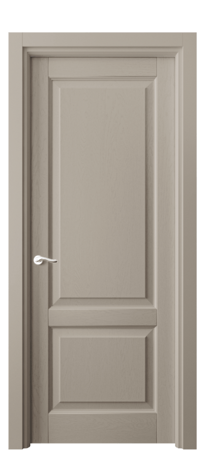 Дверь межкомнатная Lignum 0741 Дуб бисквитный  Гладкий наличник ДБСК Цена 808700 ₸ Наличники уже входят в базовый комплект. Фабрика дверей Волховец 8 (800) 551 43 19 Межкомнатная дверь Lignum 0741 Дуб бисквитный  Цена 808700 ₸ | Volhovec