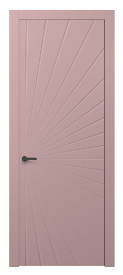 Дверь межкомнатная Alba 8649 Матовый белоснежный Гладкий компланарный наличник МБЛ Цена 338800 ₸ Наличники уже входят в базовый комплект. Фабрика дверей Волховец 8 (800) 551 43 19 Межкомнатная дверь Alba 8649 Матовый белоснежный Цена 338800 ₸ | Volhovec