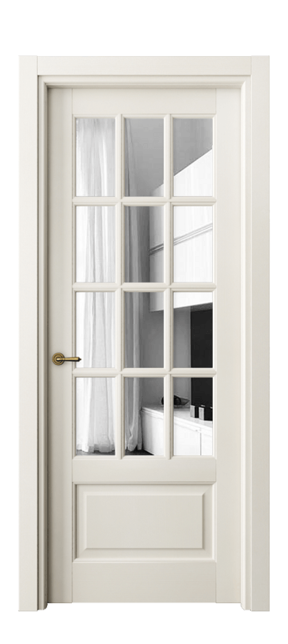 Дверь межкомнатная Toscana Grigliato 6313 Бук венециана Двустороннее зеркало, триплекс, 6 мм Гладкий наличник БВЦ Цена 799960 ₸ Наличники уже входят в базовый комплект. Фабрика дверей Волховец 8 (800) 551 43 19 Межкомнатная дверь Toscana Grigliato 6313 Бук венециана Двустороннее зеркало, триплекс, 6 мм Цена 799960 ₸ | Volhovec