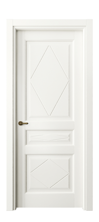 Дверь межкомнатная Toscana Rombo 6345 Бук жемчуг  Гладкий наличник БЖМ Цена 626490 ₸ Наличники уже входят в базовый комплект. Фабрика дверей Волховец 8 (800) 551 43 19 Межкомнатная дверь Toscana Rombo 6345 Бук жемчуг  Цена 626490 ₸ | Volhovec