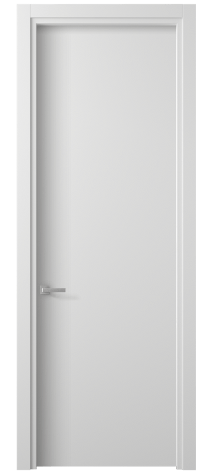 Дверь межкомнатная Planum 0010 Белый шёлк Гладкий наличник БШ Цена 146760 ₸ Наличники уже входят в базовый комплект. Фабрика дверей Волховец 8 (800) 551 43 19 Межкомнатная дверь Planum 0010 Белый шёлк Цена 146760 ₸ | Volhovec