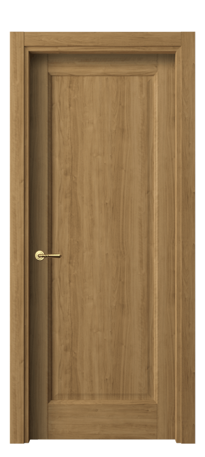 Дверь межкомнатная Galant 1401 Грецкий орех Гладкий наличник ГОР Цена 171720 ₸ Наличники уже входят в базовый комплект. Фабрика дверей Волховец 8 (800) 551 43 19 Межкомнатная дверь Galant 1401 Грецкий орех Цена 171720 ₸ | Volhovec