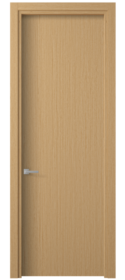 Дверь межкомнатная Planum 0010 Дуб песочный рифт  Гладкий наличник МШДПР Цена 265190 ₸ Наличники уже входят в базовый комплект. Фабрика дверей Волховец 8 (800) 551 43 19 Межкомнатная дверь Planum 0010 Дуб песочный рифт  Цена 265190 ₸ | Volhovec