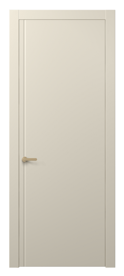 Дверь межкомнатная Alba 8644 Матовый бежево-серый Гладкий компланарный наличник МБСР Цена 260580 ₸ Наличники уже входят в базовый комплект. Фабрика дверей Волховец 8 (800) 551 43 19 Межкомнатная дверь Alba 8644 Матовый бежево-серый Цена 260580 ₸ | Volhovec