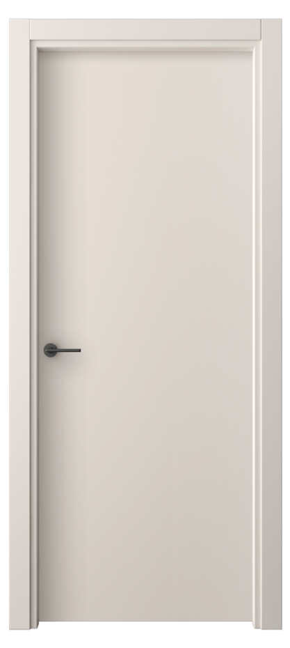 Дверь межкомнатная Freedom 0010 ПЭТ пудровый бежевый Классический гладкий наличник ПЭТБ Цена 136300 ₸ Наличники уже входят в базовый комплект. Фабрика дверей Волховец 8 (800) 551 43 19 Межкомнатная дверь Freedom 0010 ПЭТ пудровый бежевый Цена 136300 ₸ | Volhovec