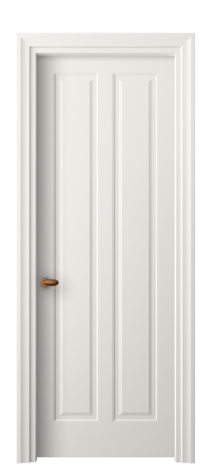 Дверь межкомнатная Esse 8511 Матовый пудровый белый Фигурный универсальный наличник МПБЛ Цена 303880 ₸ Наличники уже входят в базовый комплект. Фабрика дверей Волховец 8 (800) 551 43 19 Межкомнатная дверь Esse 8511 Матовый пудровый белый Цена 303880 ₸ | Volhovec