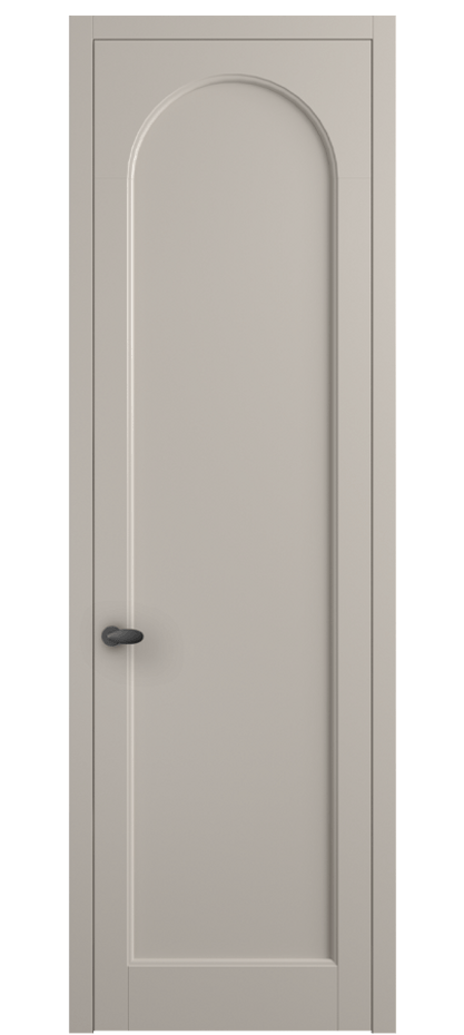 Дверь межкомнатная Palazzo 6803 Матовый светло-бежевый  0536 МСБЖ Цена 568890 ₸ Наличники уже входят в базовый комплект. Фабрика дверей Волховец 8 (800) 551 43 19 Межкомнатная дверь Palazzo 6803 Матовый светло-бежевый  Цена 568890 ₸ | Volhovec