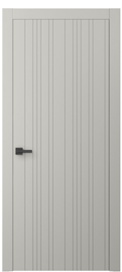 Дверь межкомнатная Linea АКП 8051 Матовый тёплый серый Гладкий компланарный наличник МТСР Цена 395000 ₸ Наличники уже входят в базовый комплект. Фабрика дверей Волховец 8 (800) 551 43 19 Межкомнатная дверь Linea АКП 8051 Матовый тёплый серый Цена 395000 ₸ | Volhovec