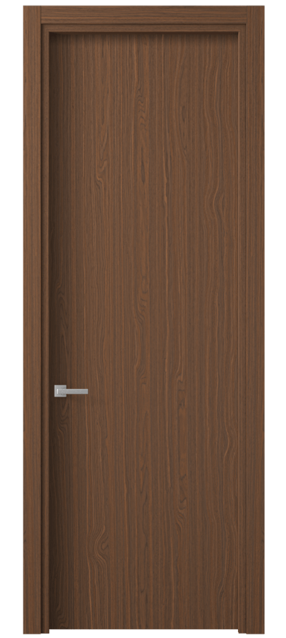 Дверь межкомнатная Planum 0010 Экзотик винный матовый  Гладкий наличник МШНЭКВ Цена 326350 ₸ Наличники уже входят в базовый комплект. Фабрика дверей Волховец 8 (800) 551 43 19 Межкомнатная дверь Planum 0010 Экзотик винный матовый  Цена 326350 ₸ | Volhovec