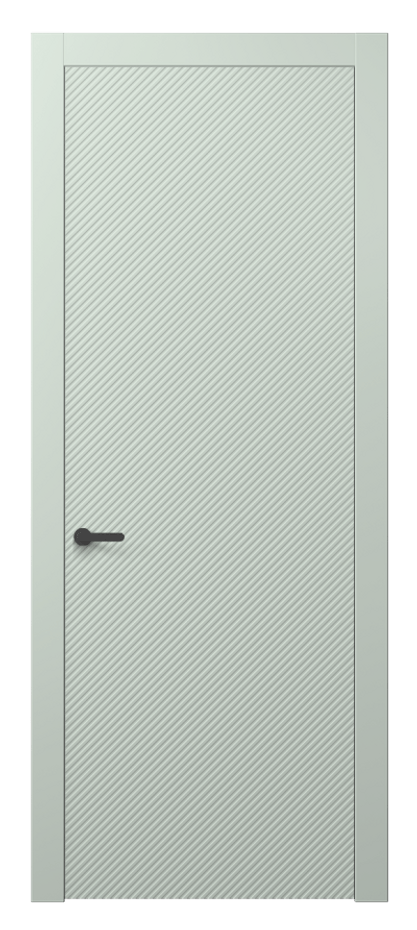 Дверь межкомнатная Dune 8628 Матовый белоснежный Гладкий компланарный наличник МБЛ Цена 338800 ₸ Наличники уже входят в базовый комплект. Фабрика дверей Волховец 8 (800) 551 43 19 Межкомнатная дверь Dune 8628 Матовый белоснежный Цена 338800 ₸ | Volhovec