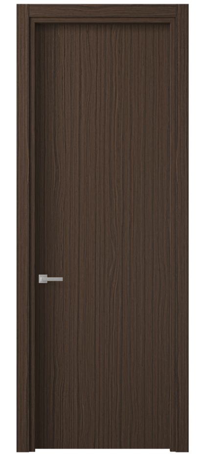 Межкомнатная дверь Planum 0010 Экзотик трюфельный  Цена 281420 ₸ | Volhovec