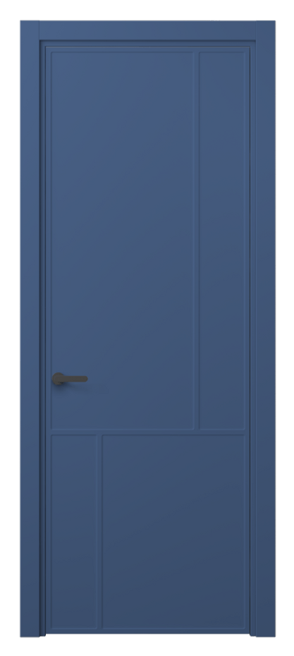 Дверь межкомнатная Frame 8606 Матовый белоснежный Гладкий классический наличник МБЛ Цена 382100 ₸ . Фабрика дверей Волховец 8 (800) 551 43 19 Межкомнатная дверь Frame 8606 Матовый белоснежный Цена 382100 ₸ | Volhovec