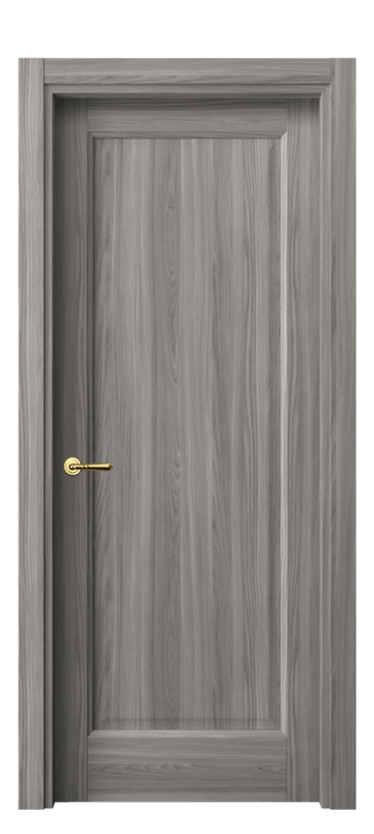 Дверь межкомнатная Galant 1401 Имбирный ясень  Гладкий наличник ИМЯ Цена 201550 ₸ Наличники уже входят в базовый комплект. Фабрика дверей Волховец 8 (800) 551 43 19 Межкомнатная дверь Galant 1401 Имбирный ясень  Цена 201550 ₸ | Volhovec