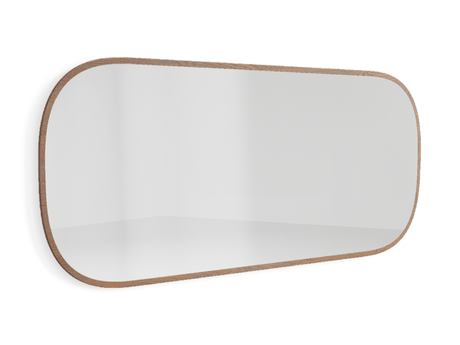 Мебель Зеркало настенное Primo 175×70 см. Цвет Дуб каштановый матовый. Материал Массив дуба матовый. Коллекция Зеркало настенное Primo 175×70 см. Фото. Мебель Зеркало настенное Primo 175×70 см. Цвет Дуб каштановый матовый. Материал Массив дуба матовый. Коллекция Зеркало настенное Primo 175×70 см. Картинка.