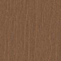МШНДШ Дуб шоколадный матовый