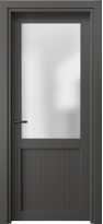 2122 ПЭРГФ САТ