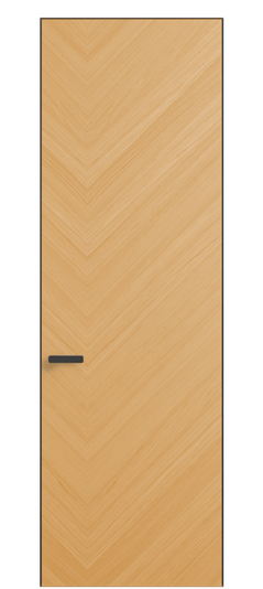 Межкомнатная дверь 0201 ДЗМЛР Дуб золотой матовый. Цвет Дуб золотой матовый рифт. Материал Радиальный шпон Naturwood. Коллекция Rift. Фото. Дверь межкомнатная 0201 ДЗМЛР Дуб золотой матовый. Цвет Дуб золотой матовый рифт. Материал Радиальный шпон Naturwood. Коллекция Rift. Картинка.