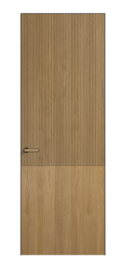 Межкомнатная дверь ПУ 8205 ДПШ.М Дуб пшеничный матовый. Цвет Дуб пшеничный матовый. Материал Массив дуба матовый. Коллекция Velvet. Фото. Дверь межкомнатная ПУ 8205 ДПШ.М Дуб пшеничный матовый. Цвет Дуб пшеничный матовый. Материал Массив дуба матовый. Коллекция Velvet. Картинка.