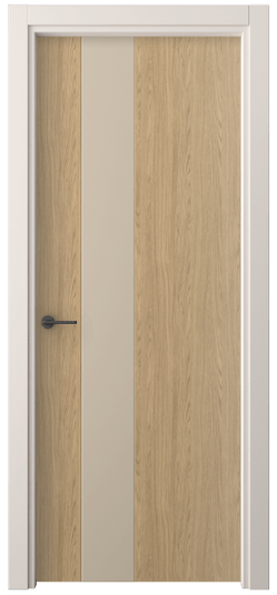 Межкомнатная дверь 4223 ЖМД. Цвет Жемчужный дуб. Материал Ламинатин. Коллекция Freedom. Фото. Дверь межкомнатная 4223 ЖМД. Цвет Жемчужный дуб. Материал Ламинатин. Коллекция Freedom. Картинка.