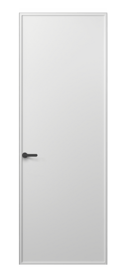 Межкомнатная дверь 8601 ГРН. Цвет Грунт под покраску. Материал Грунт под покраску. Коллекция Frame. Фото. Дверь межкомнатная 8601 ГРН. Цвет Грунт под покраску. Материал Грунт под покраску. Коллекция Frame. Картинка.