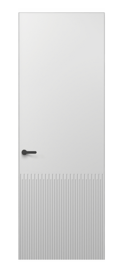 Межкомнатная дверь АКП 8626 ГРН. Цвет Грунт под покраску. Материал Грунт под покраску. Коллекция Dune. Фото. Дверь межкомнатная АКП 8626 ГРН. Цвет Грунт под покраску. Материал Грунт под покраску. Коллекция Dune. Картинка.