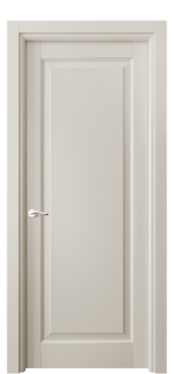 Межкомнатная дверь 0701 БОС. Цвет Бук облачный серый. Материал Массив бука эмаль. Коллекция Lignum. Фото. Дверь межкомнатная 0701 БОС. Цвет Бук облачный серый. Материал Массив бука эмаль. Коллекция Lignum. Картинка.