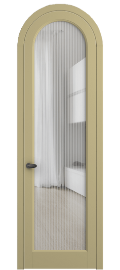 Межкомнатная дверь 6814 Слоновая кость RAL 1014 MORU. Цвет RAL Слоновая кость RAL 1014. Материал Гладкая эмаль. Коллекция Palazzo. Фото. Дверь межкомнатная 6814 Слоновая кость RAL 1014 MORU. Цвет RAL Слоновая кость RAL 1014. Материал Гладкая эмаль. Коллекция Palazzo. Картинка.