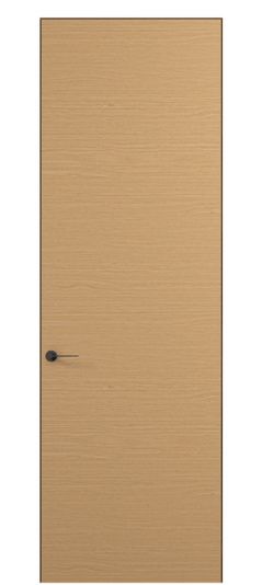 Межкомнатная дверь 0010 АКП МШНДП. Цвет Дуб песочный матовый. Материал Мультишпон Naturwood. Коллекция Planum Pro. Фото. Дверь межкомнатная 0010 АКП МШНДП. Цвет Дуб песочный матовый. Материал Мультишпон Naturwood. Коллекция Planum Pro. Картинка.