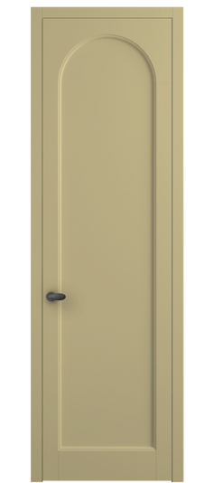 Межкомнатная дверь 6803 Слоновая кость RAL 1014. Цвет RAL Слоновая кость RAL 1014. Материал Гладкая эмаль. Коллекция Palazzo. Фото. Дверь межкомнатная 6803 Слоновая кость RAL 1014. Цвет RAL Слоновая кость RAL 1014. Материал Гладкая эмаль. Коллекция Palazzo. Картинка.