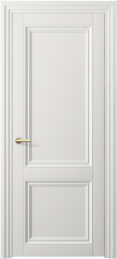 Межкомнатная дверь 2523 ПЭБЛ. Цвет ПЭТ белоснежный. Материал ПЭТ. Коллекция Centro. Фото. Дверь межкомнатная 2523 ПЭБЛ. Цвет ПЭТ белоснежный. Материал ПЭТ. Коллекция Centro. Картинка.