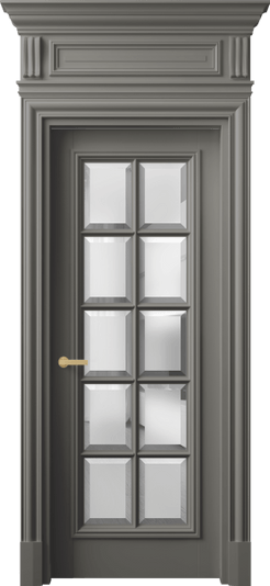 Межкомнатная дверь 7310 БКЛС САТ-Ф. Цвет Бук классический серый. Материал Массив бука эмаль. Коллекция Antique. Фото. Дверь межкомнатная 7310 БКЛС САТ-Ф. Цвет Бук классический серый. Материал Массив бука эмаль. Коллекция Antique. Картинка.