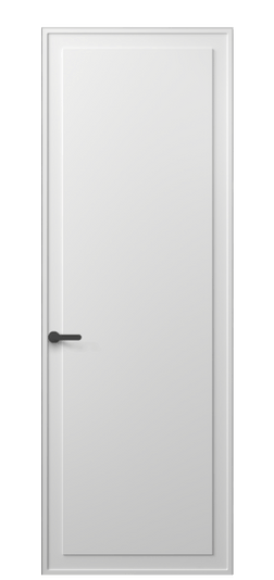 Межкомнатная дверь АКП 8602 ГРН. Цвет Грунт под покраску. Материал Грунт под покраску. Коллекция Frame. Фото. Дверь межкомнатная АКП 8602 ГРН. Цвет Грунт под покраску. Материал Грунт под покраску. Коллекция Frame. Картинка.