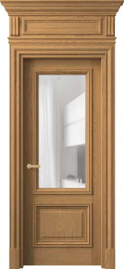 Межкомнатная дверь 7302 ДПШ.М DUNE. Цвет Дуб пшеничный матовый. Материал Массив дуба матовый. Коллекция Antique. Фото. Дверь межкомнатная 7302 ДПШ.М DUNE. Цвет Дуб пшеничный матовый. Материал Массив дуба матовый. Коллекция Antique. Картинка.