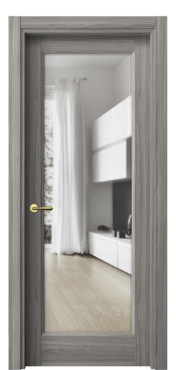 Межкомнатная дверь 1402 ИМЯ Прозрачное стекло. Цвет Имбирный ясень. Материал Ciplex ламинатин. Коллекция Galant. Фото. Дверь межкомнатная 1402 ИМЯ Прозрачное стекло. Цвет Имбирный ясень. Материал Ciplex ламинатин. Коллекция Galant. Картинка.