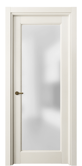 Межкомнатная дверь 6300 БВЦ САТ. Цвет Бук венециана. Материал Массив бука с патиной. Коллекция Toscana Litera. Фото. Дверь межкомнатная 6300 БВЦ САТ. Цвет Бук венециана. Материал Массив бука с патиной. Коллекция Toscana Litera. Картинка.