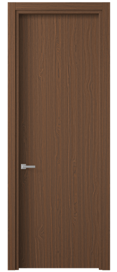 Межкомнатная дверь 0010 МШНЭКВ. Цвет Экзотик винный матовый. Материал Мультишпон Naturwood. Коллекция Planum. Фото. Дверь межкомнатная 0010 МШНЭКВ. Цвет Экзотик винный матовый. Материал Мультишпон Naturwood. Коллекция Planum. Картинка.