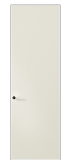Межкомнатная дверь 0010 ММБ Матовый молочно-белый. Цвет Матовый молочно-белый. Материал Гладкая эмаль. Коллекция Planum Pro. Фото. Дверь межкомнатная 0010 ММБ Матовый молочно-белый. Цвет Матовый молочно-белый. Материал Гладкая эмаль. Коллекция Planum Pro. Картинка.