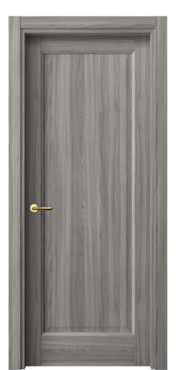 Межкомнатная дверь 1401 ИМЯ. Цвет Имбирный ясень. Материал Ciplex ламинатин. Коллекция Galant. Фото. Дверь межкомнатная 1401 ИМЯ. Цвет Имбирный ясень. Материал Ciplex ламинатин. Коллекция Galant. Картинка.