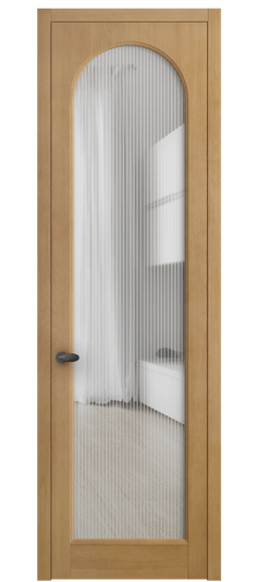 Межкомнатная дверь 6804 БНМ MORU. Цвет Бук натуральный матовый. Материал Массив бука матовый. Коллекция Palazzo. Фото. Дверь межкомнатная 6804 БНМ MORU. Цвет Бук натуральный матовый. Материал Массив бука матовый. Коллекция Palazzo. Картинка.