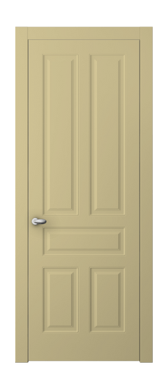 Межкомнатная дверь АКП 8531 Слоновая кость RAL 1014. Цвет RAL Слоновая кость RAL 1014. Материал Гладкая эмаль. Коллекция Esse. Фото. Дверь межкомнатная АКП 8531 Слоновая кость RAL 1014. Цвет RAL Слоновая кость RAL 1014. Материал Гладкая эмаль. Коллекция Esse. Картинка.