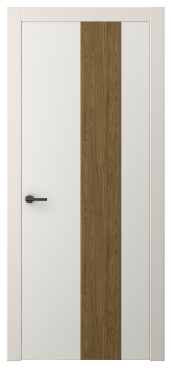 Межкомнатная дверь АКП 4225 ПЭБЛ. Цвет ПЭТ белоснежный. Материал ПЭТ. Коллекция Freedom. Фото. Дверь межкомнатная АКП 4225 ПЭБЛ. Цвет ПЭТ белоснежный. Материал ПЭТ. Коллекция Freedom. Картинка.