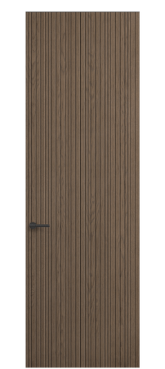 Межкомнатная дверь АКП 0021 ДСРМ. Цвет Дуб серый матовый. Материал Шпон Naturwood. Коллекция Select. Фото. Дверь межкомнатная АКП 0021 ДСРМ. Цвет Дуб серый матовый. Материал Шпон Naturwood. Коллекция Select. Картинка.