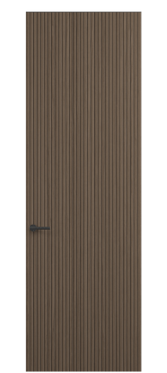 Межкомнатная дверь АКП 0017 ДСРМР. Цвет Дуб серый матовый рифт. Материал Радиальный шпон Naturwood. Коллекция Select. Фото. Дверь межкомнатная АКП 0017 ДСРМР. Цвет Дуб серый матовый рифт. Материал Радиальный шпон Naturwood. Коллекция Select. Картинка.