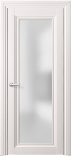 Межкомнатная дверь 2502 ПЭКС САТ. Цвет ПЭТ кремово-серый. Материал ПЭТ. Коллекция Centro. Фото. Дверь межкомнатная 2502 ПЭКС САТ. Цвет ПЭТ кремово-серый. Материал ПЭТ. Коллекция Centro. Картинка.