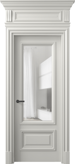 Межкомнатная дверь 7306 БС DUNE. Цвет Бук серый. Материал Массив бука эмаль. Коллекция Antique. Фото. Дверь межкомнатная 7306 БС DUNE. Цвет Бук серый. Материал Массив бука эмаль. Коллекция Antique. Картинка.