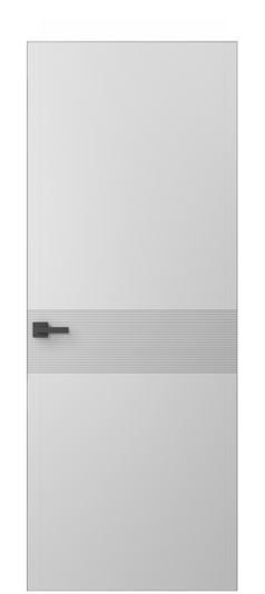 Межкомнатная дверь АКП 8041 ГРН. Цвет Грунт под покраску. Материал Грунт под покраску. Коллекция Linea. Фото. Дверь межкомнатная АКП 8041 ГРН. Цвет Грунт под покраску. Материал Грунт под покраску. Коллекция Linea. Картинка.